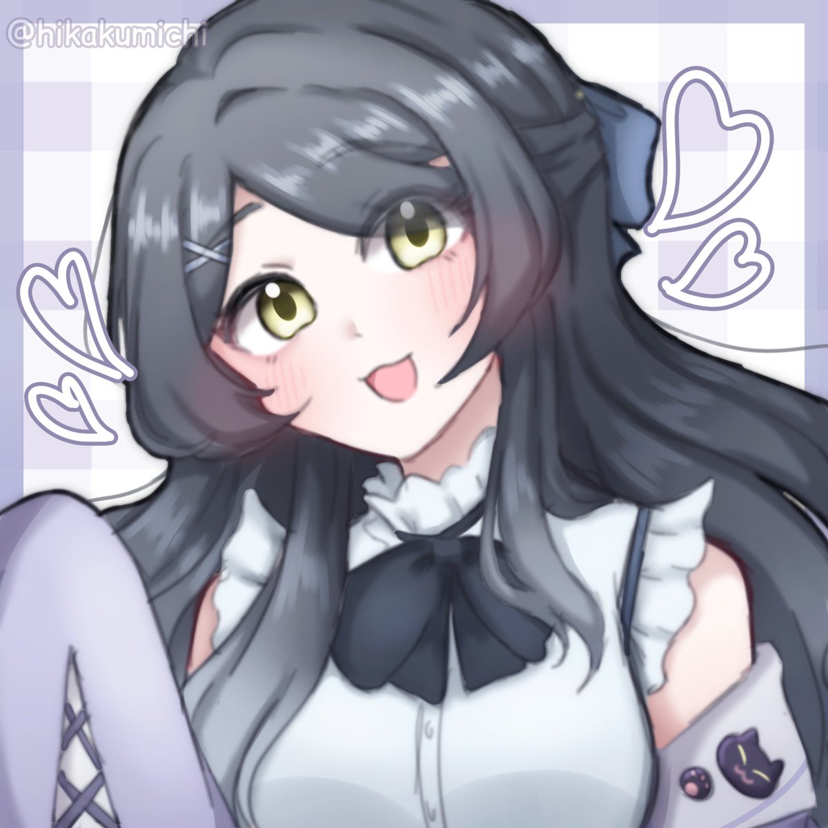 Nova ⊹₊⟡⋆ tweet media