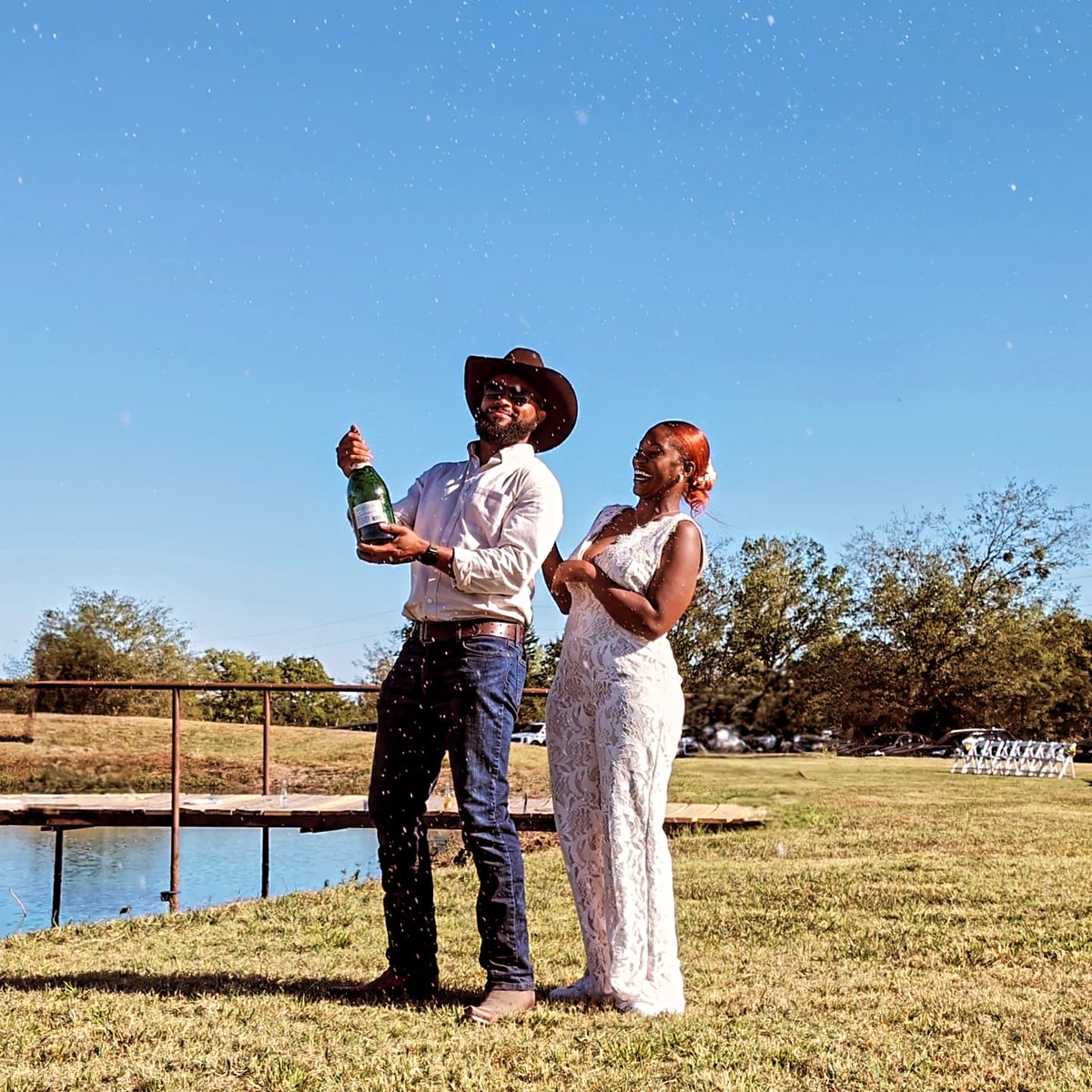 last week was fun

10.17 💍

📷 <a href="/AmyKimiko/">Amy Kimiko</a>