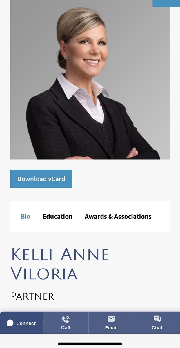 Sean Dollars tweet media