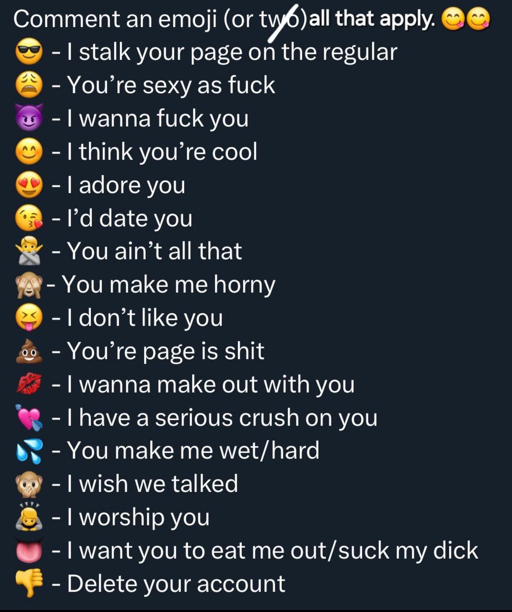 idcouple71's tweet photo. This will be fun https://t.co/yxvG5Zqvp3