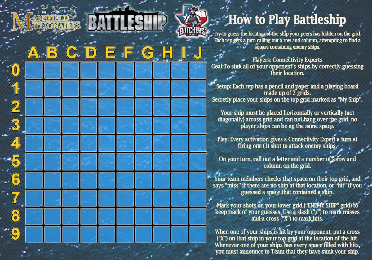 Travis Evans tweet media