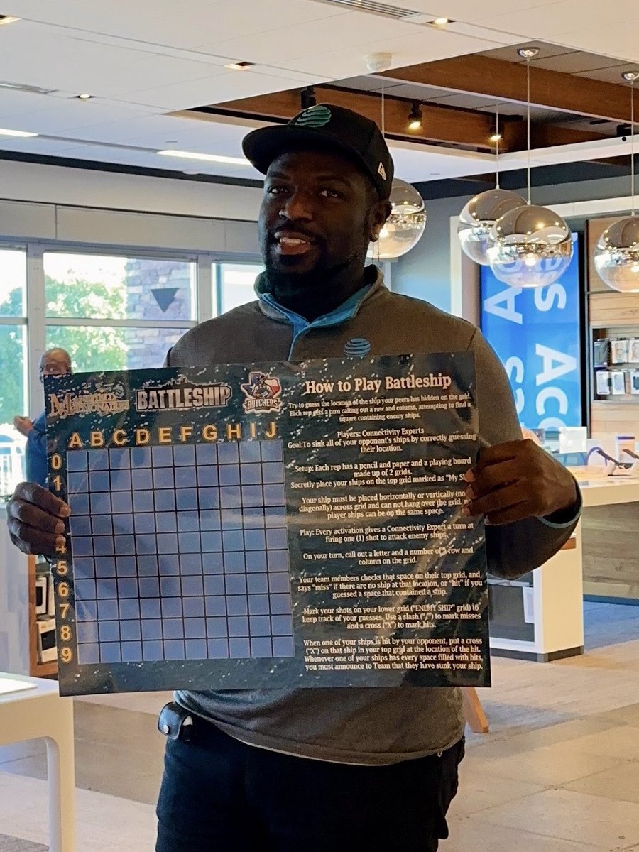 Travis Evans tweet media