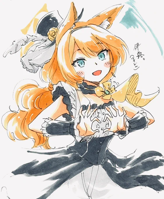 続き。アイドル。 