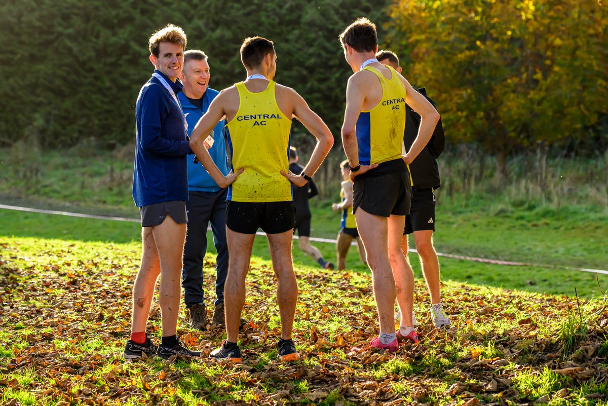 scottishathletics tweet media
