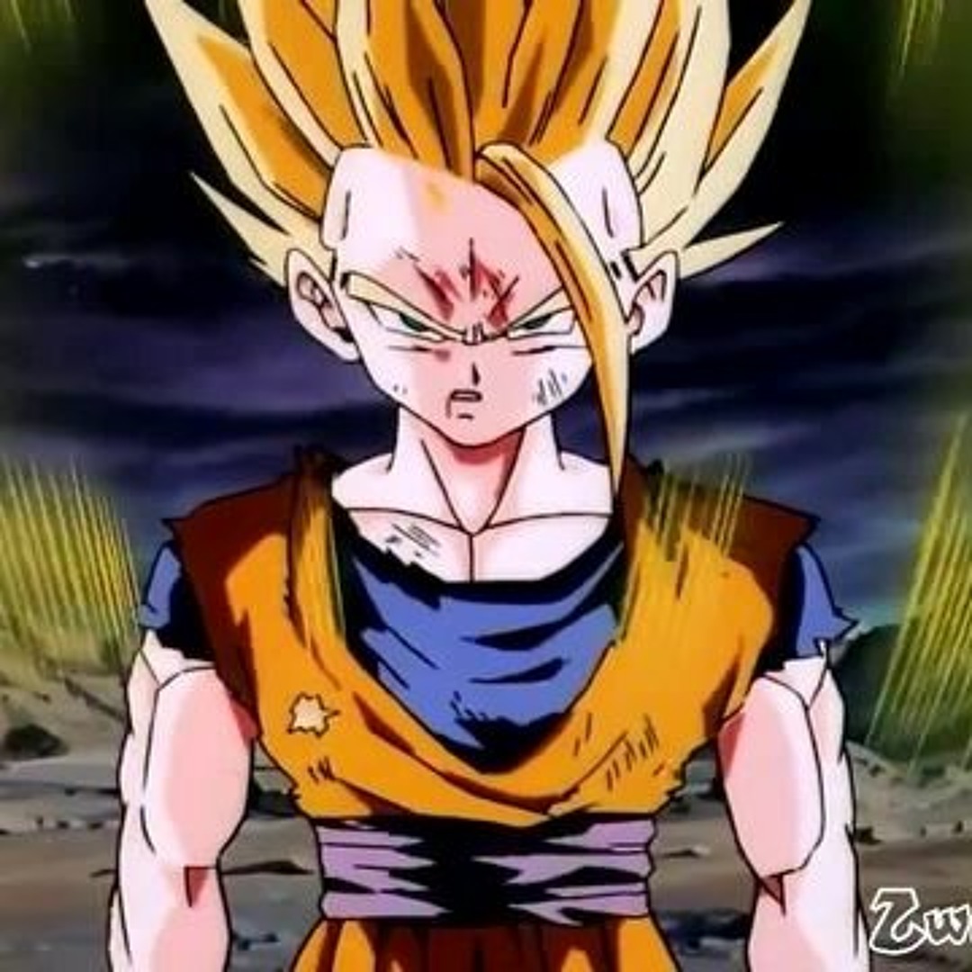 nestonquick's tweet photo. @DBZdaily_ https://t.co/lr2644BA5F