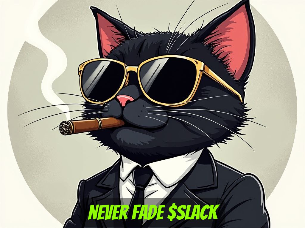 LeonCrypto14's tweet photo. @Sl_acker @Regrets10x Always. https://t.co/NrYzncOOTl