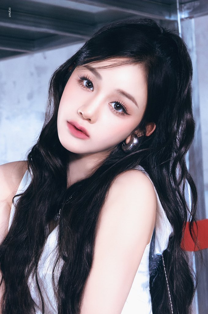 concerezo_'s tweet photo. 리타야 화이팅🩵🩵!!!

#BABYMONSTER #파리타 
#베이비몬스터 #PHARITA https://t.co/CJ8GARCnAn