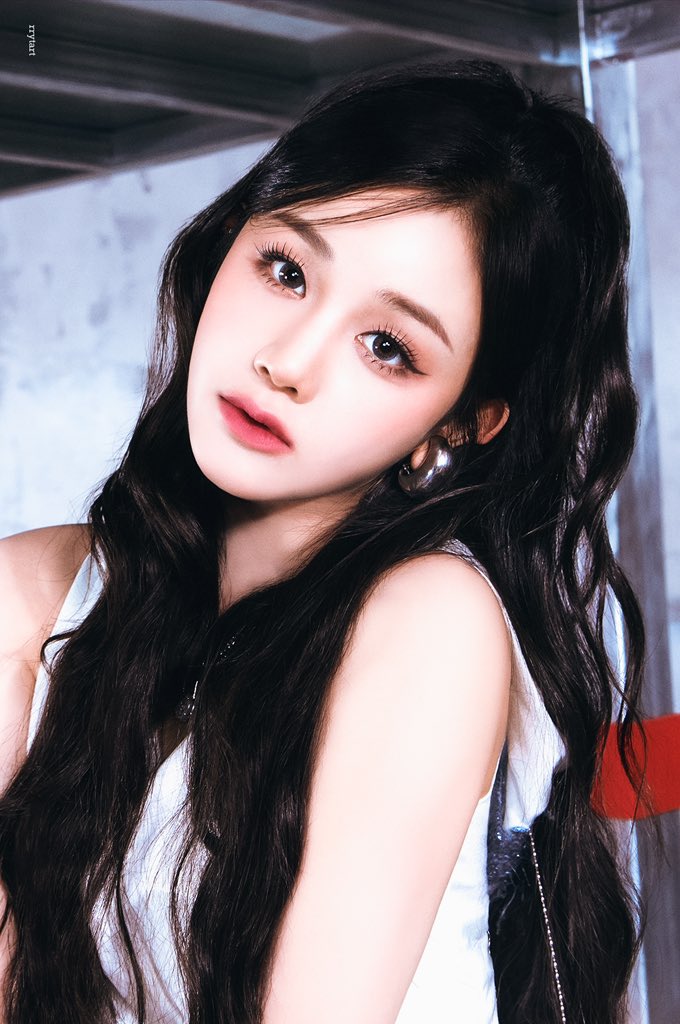 concerezo_'s tweet photo. 리타야 화이팅🩵🩵!!!

#BABYMONSTER #파리타 
#베이비몬스터 #PHARITA https://t.co/CJ8GARCnAn