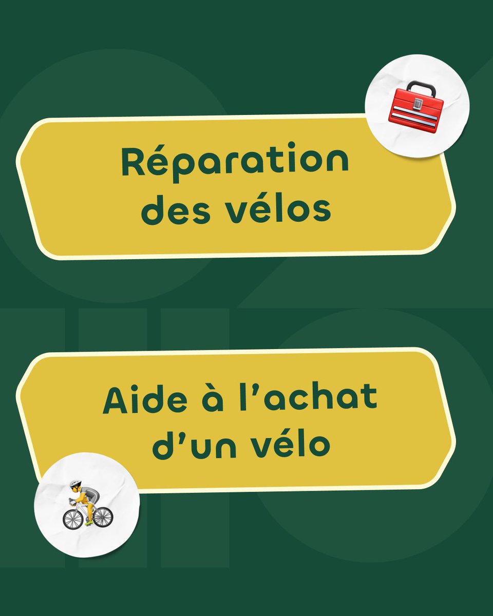 Lemon Interactive tweet media