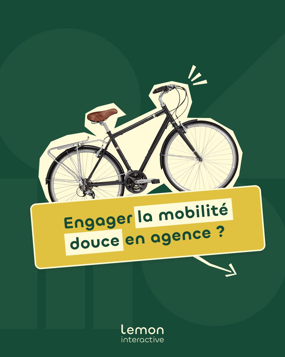 Lemon Interactive tweet media