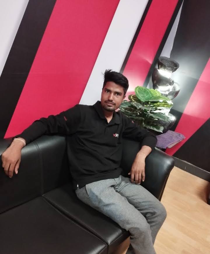 Jai shree krishna 🙏🙏🙏