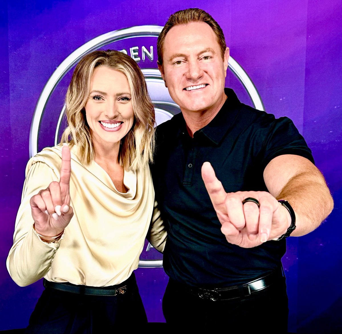 DARRENHARDY's tweet image. 🎬 Lights, camera, action! 🎥
BMC 2024 is LIVE! 🚀 Entrepreneurs and leaders are gathering NOW to transform their businesses into unstoppable forces. 💥

Ready to level up? Let’s make history together! 👊

💪 #BeTheException #BMC2024 #BusinessMasterClass #BusinessGrowth