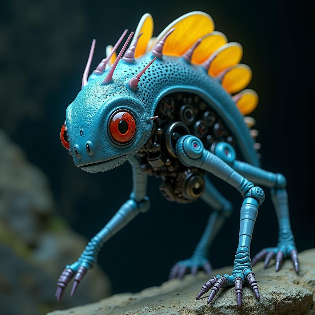 PavelYow (@pavelyow) on Twitter photo 