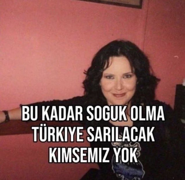 anlikmod's tweet photo. https://t.co/8F1GnDh9ZZ