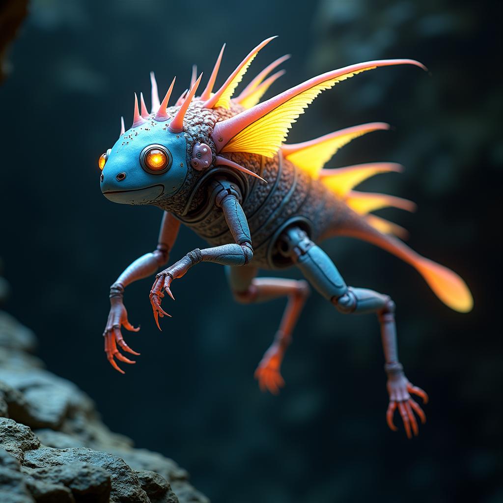 PavelYow (@pavelyow) on Twitter photo 