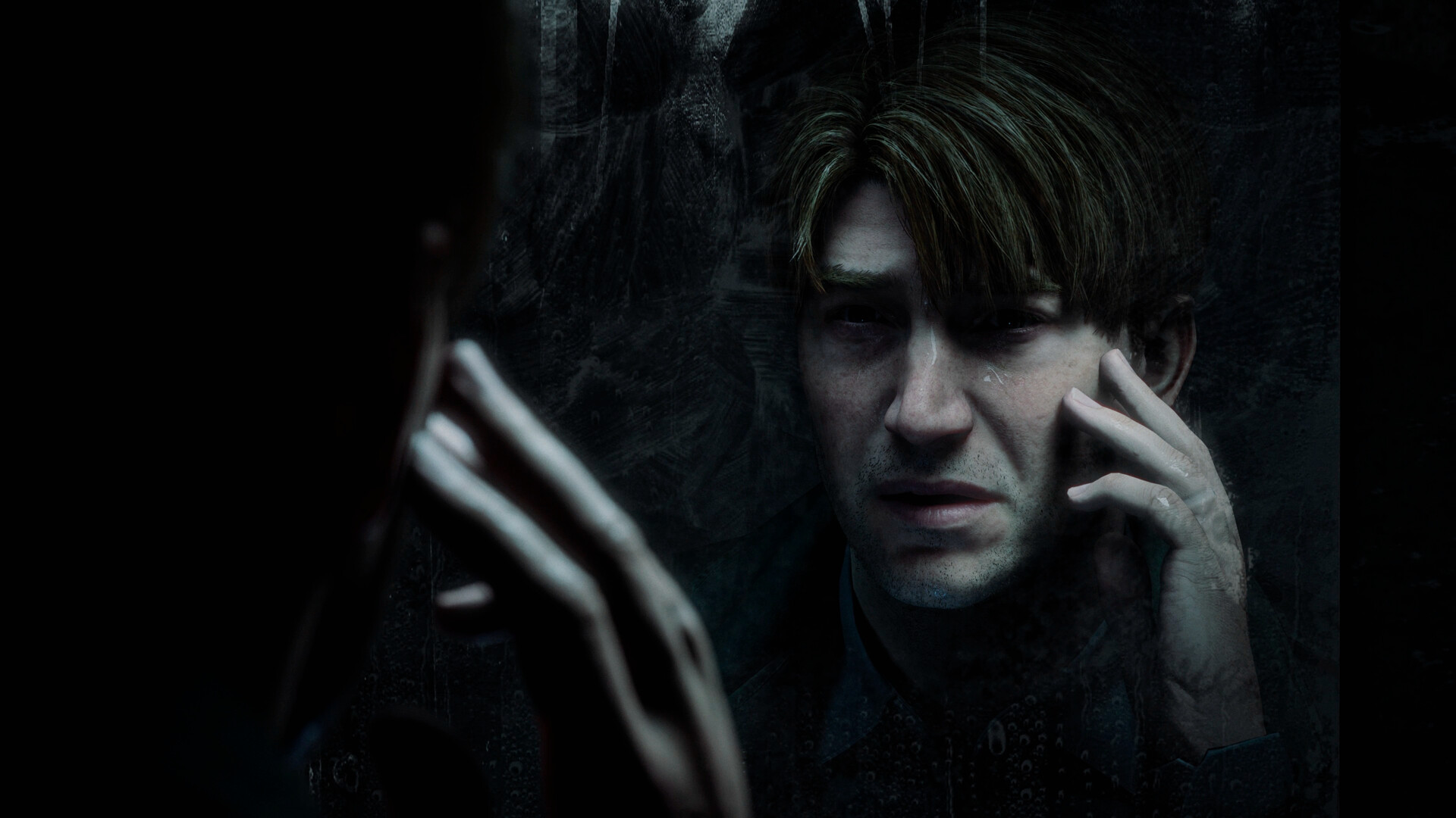 GamingBolt on X: &ldquo;Silent Hill 2 Remake Patch Fixes Crashes, Adds 