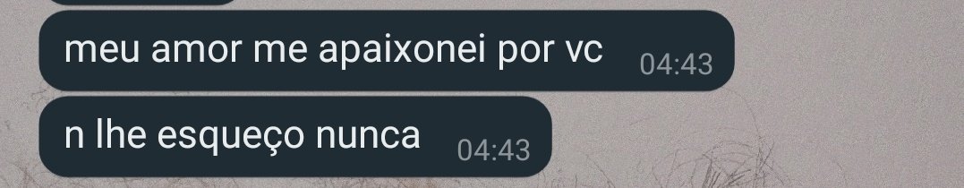 minha paixão da balada vai render🙌🏻🙌🏻🙌🏻