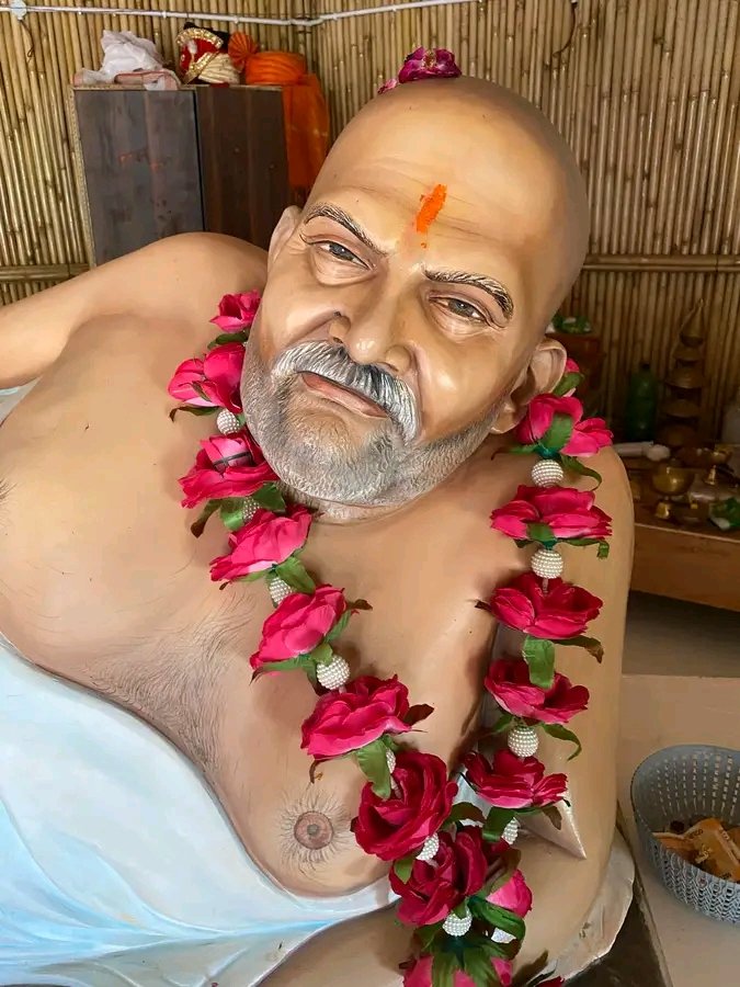 _vatsalasingh's tweet photo. बड़े से बड़ा संकट टलेगा, जो एक बार "राम राम" लिखेगा... https://t.co/DPhspmpTbN