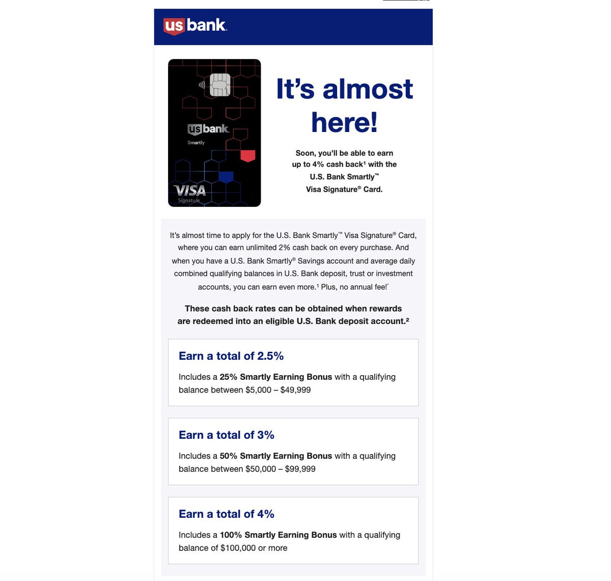 Sheel Mohnot tweet media