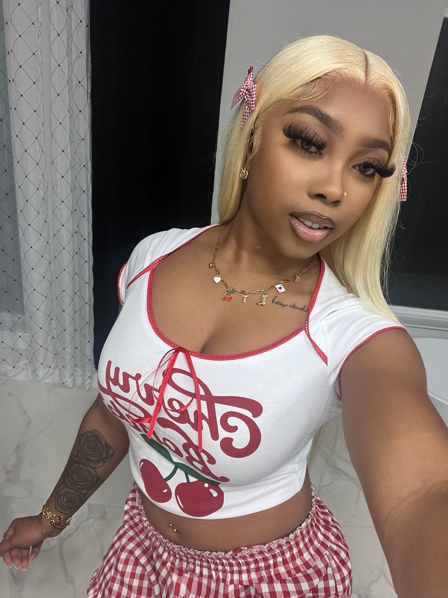 hey ❤️