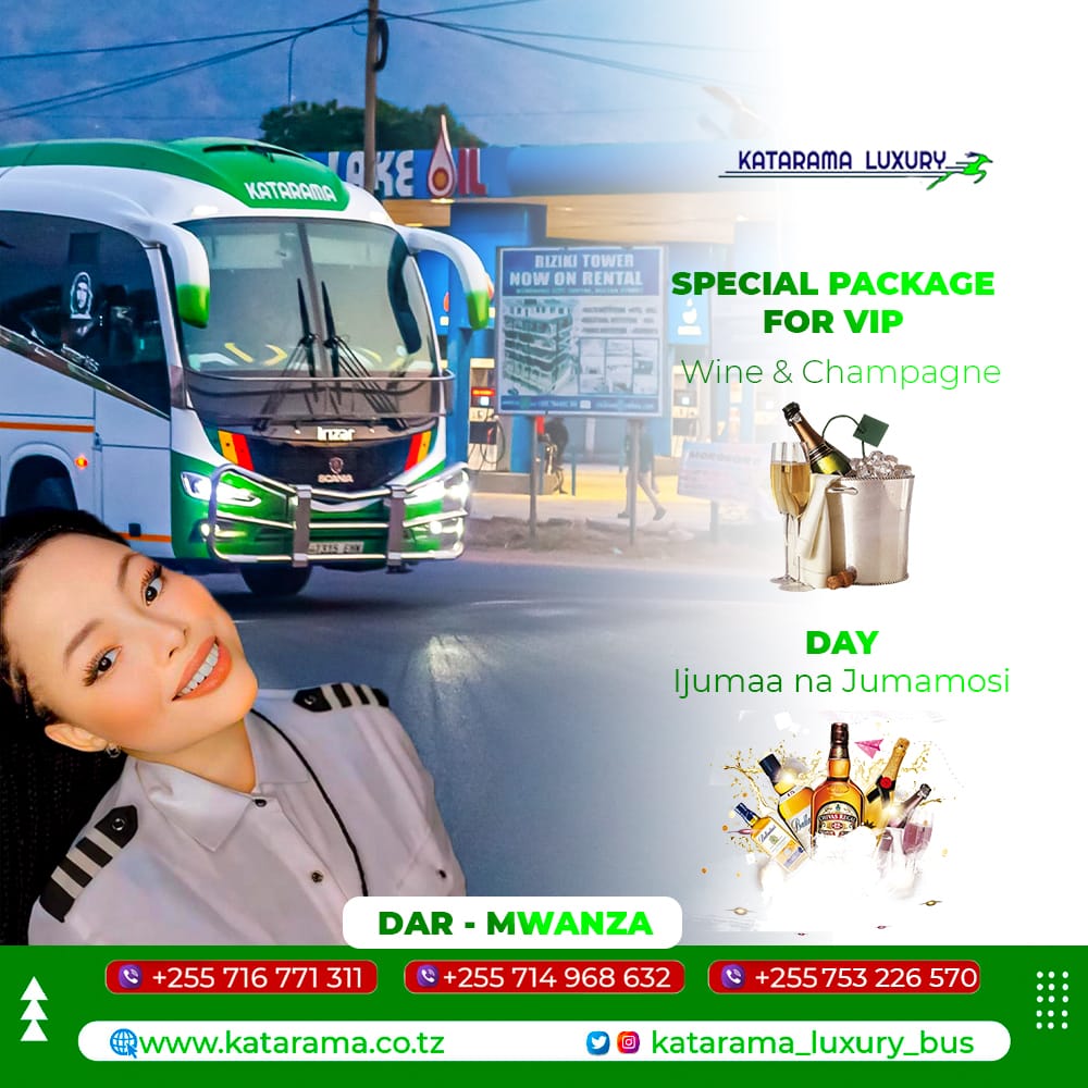 Katarama Luxury (@katarama_luxury) on Twitter photo 