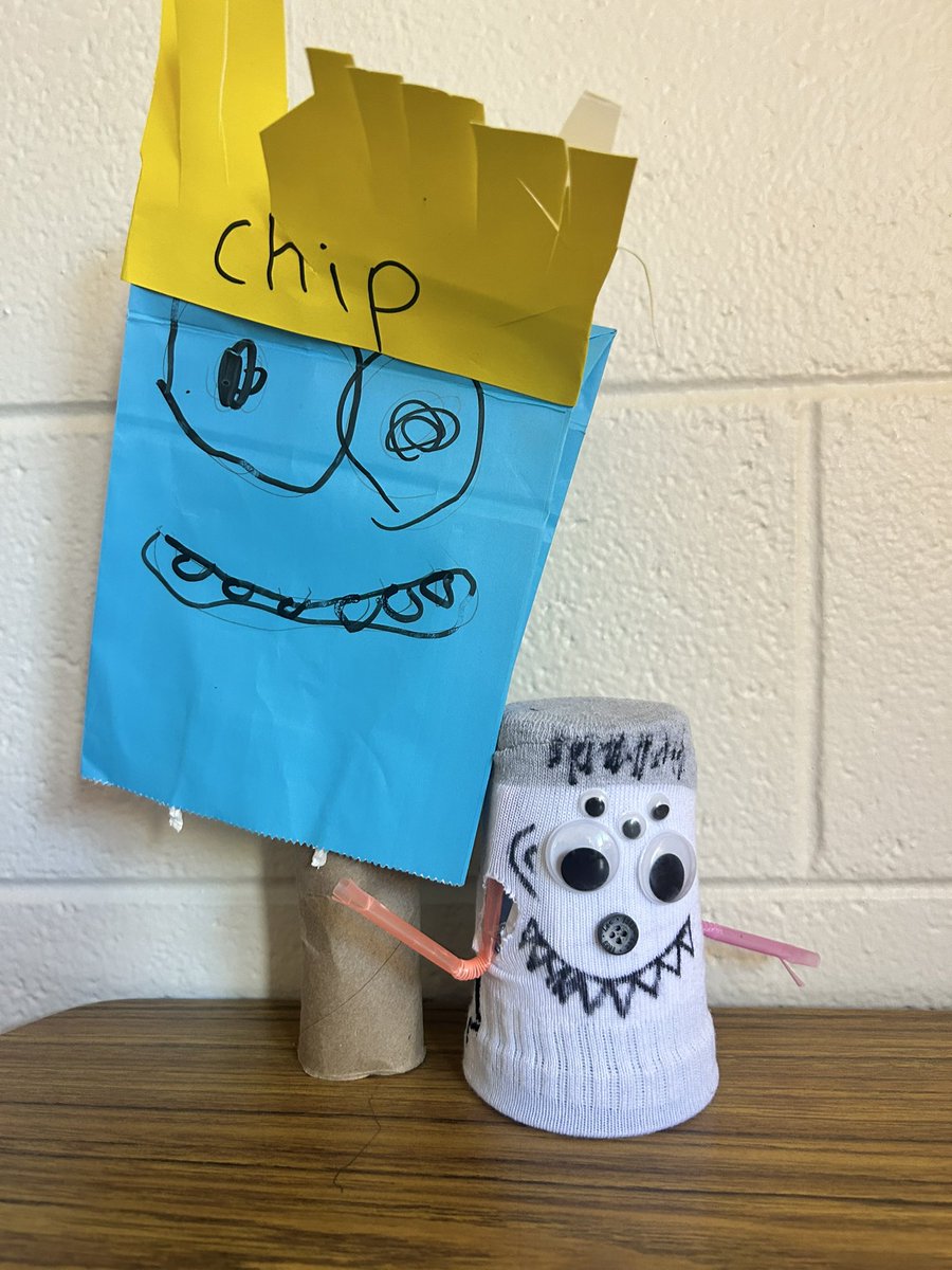 Longan Elementary tweet media