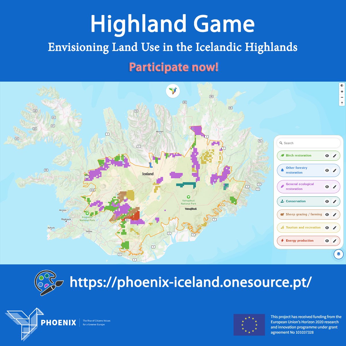 GeoVis Lab Iceland 🦋 geovislab.bsky.social tweet media