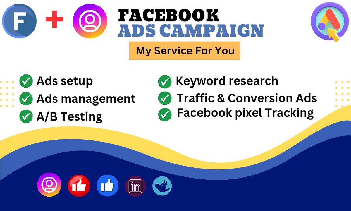 Mehejabinit's tweet image. #facebookpage #createfacebookpage #businesspage #facebookads#facebookpagelogo #facebookpagedesign #facebookpagecover
