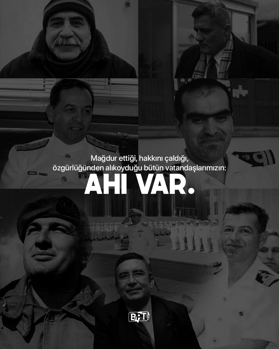 Cenk Against The Machine (@fortwda) on Twitter photo 