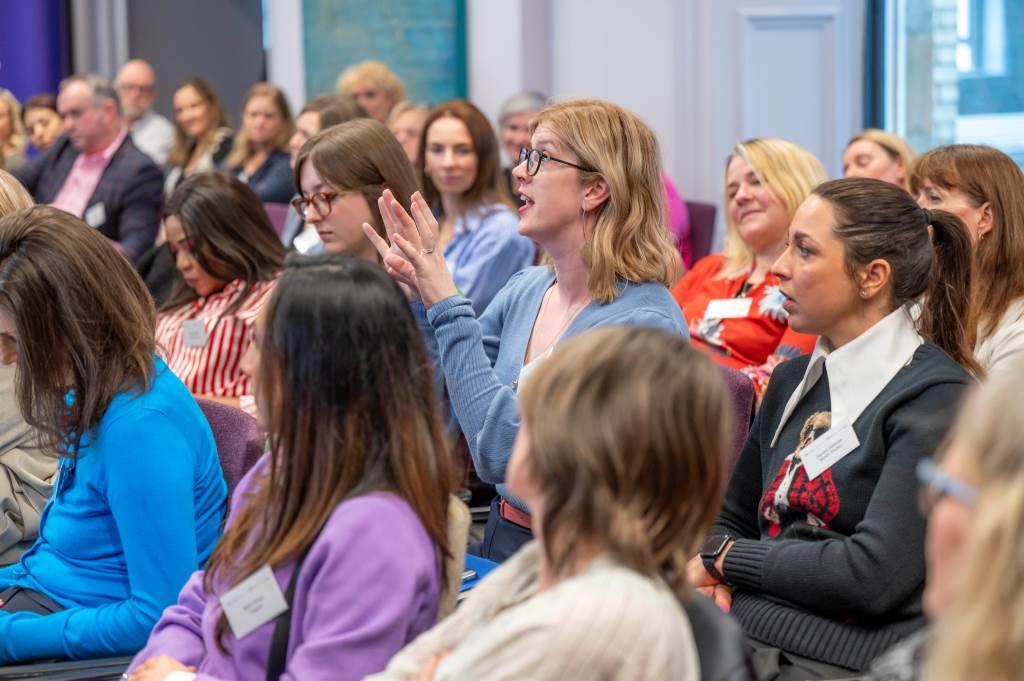 Mint Ventures (@mintventures) on Twitter photo Calling all Glasgow based potential female investors!
đź“…Tuesday 5th November
⏰ 4:30 - 6:30pm
📌 Barclays Eagle Labs, 58 Kingston St, Glasgow
Find out about Angel Investing how you can shape the future economy.
Book here: lu.ma/1d2mz4ct
<a href="/GlasgowChamber/">Glasgow Chamber</a>
<a href="/asbwomen/">ASB - Association of Scottish Businesswomen</a> Calling all Glasgow based potential female investors!
đź“…Tuesday 5th November
⏰ 4:30 - 6:30pm
📌 Barclays Eagle Labs, 58 Kingston St, Glasgow
Find out about Angel Investing how you can shape the future economy.
Book here: lu.ma/1d2mz4ct
<a href="/GlasgowChamber/">Glasgow Chamber</a>
<a href="/asbwomen/">ASB - Association of Scottish Businesswomen</a>
