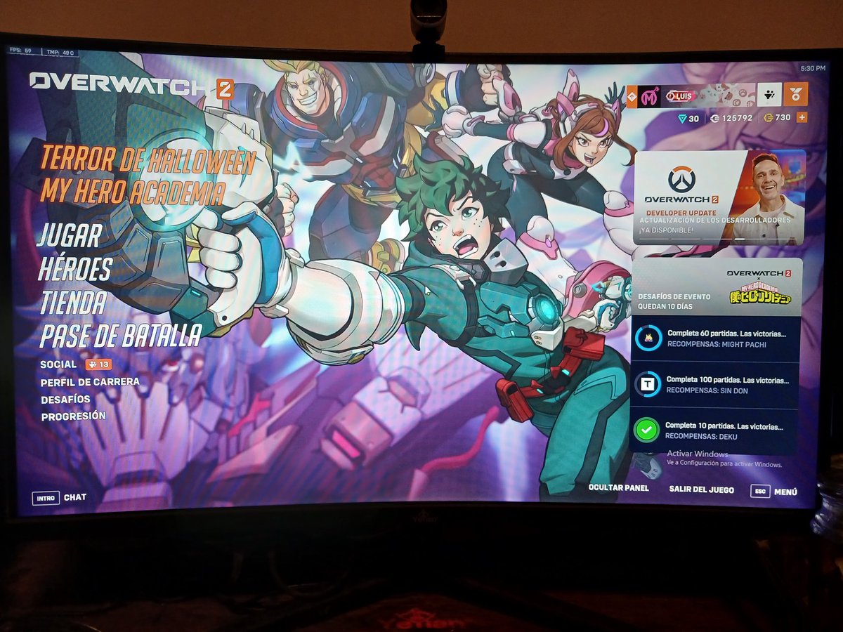 LuisCruzz02 tweet media