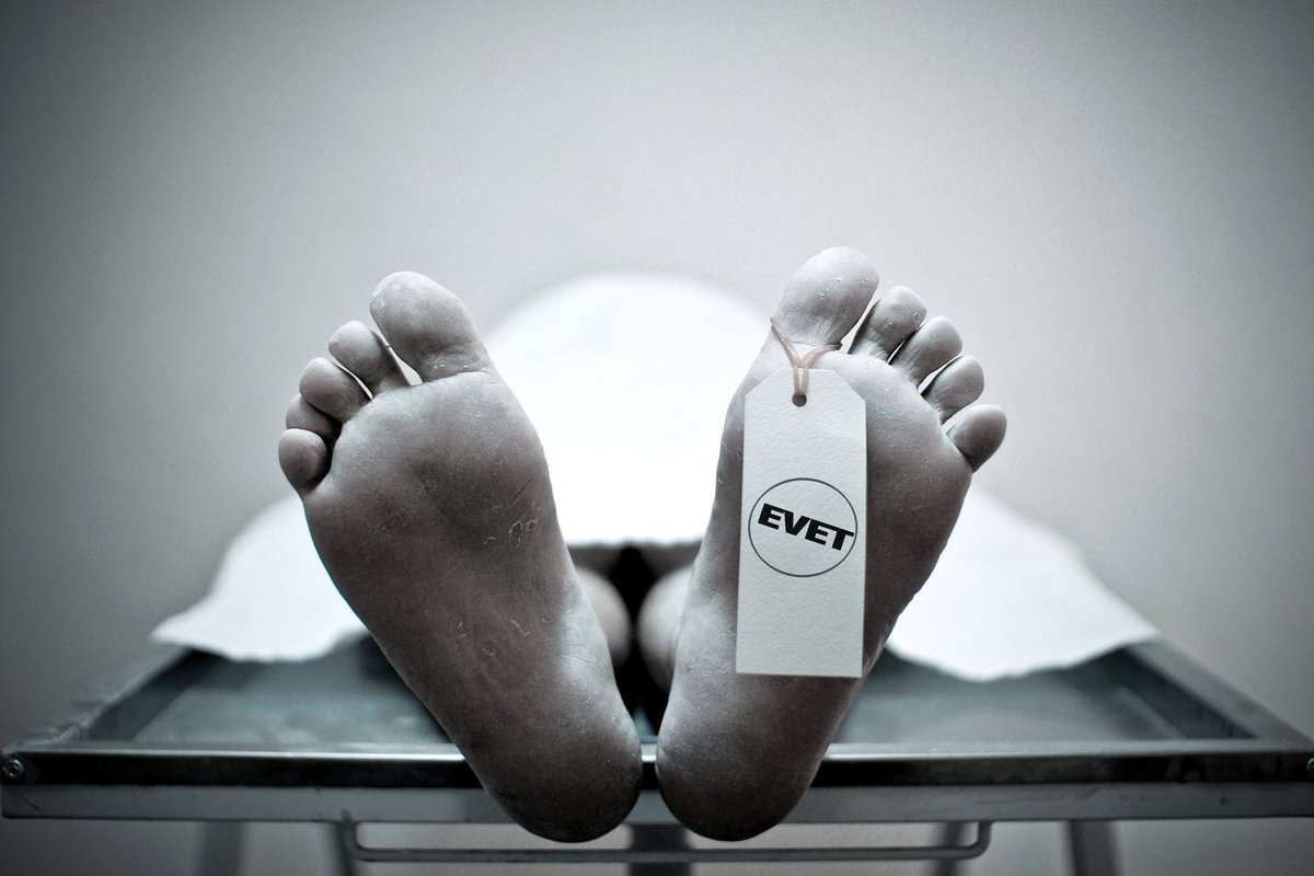 Ufuk KIRAY tweet media