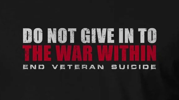 One Tribe Foundation tweet media