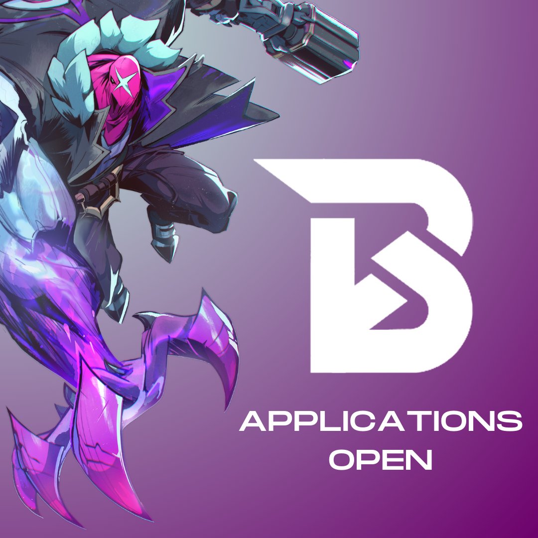 James T. Kirk tweet media