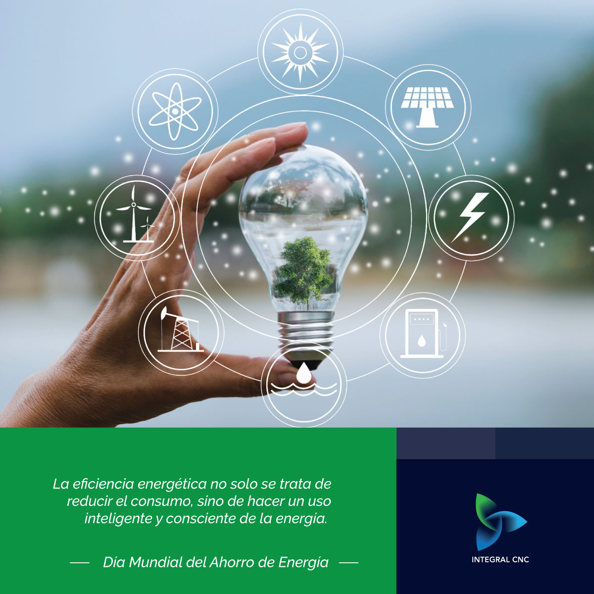 Integral CNC tweet media