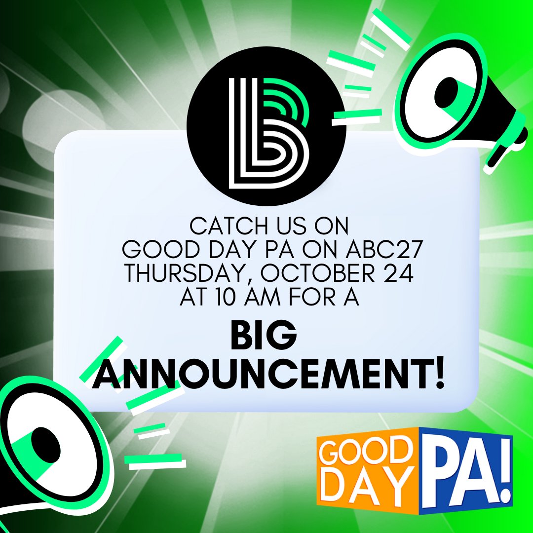 BBBS Capital Region tweet media