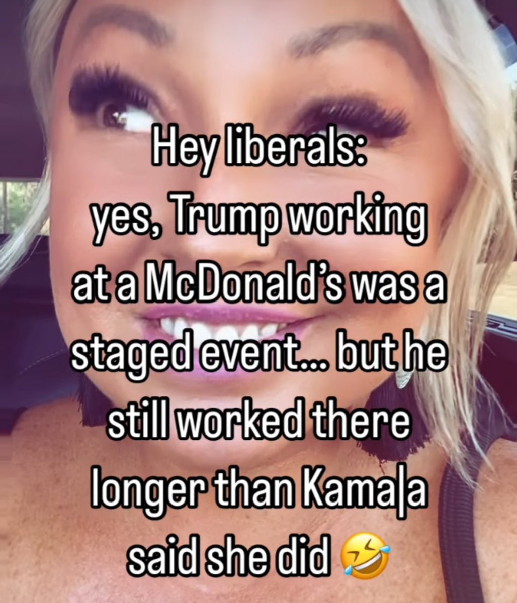 malonealic61163's tweet image. #stagedevent