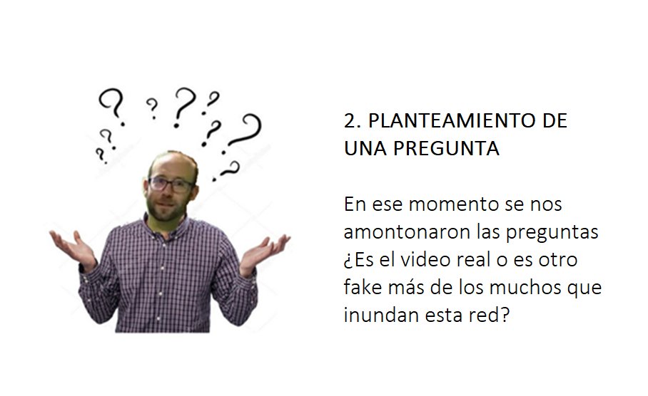 biologiayartes tweet media