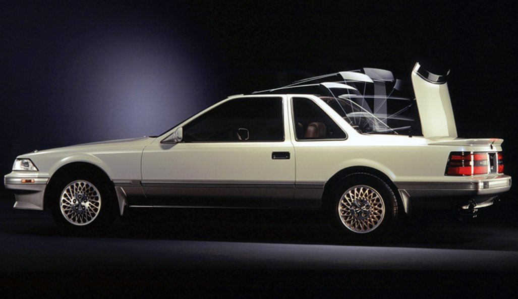 車好き男 (@TTDOuAKyBOXioZg) / Posts / X