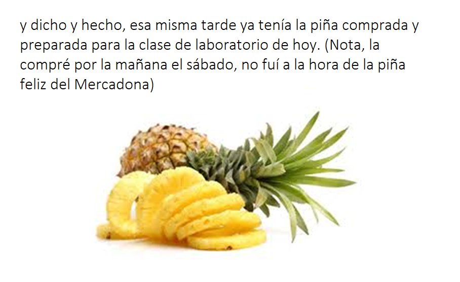 biologiayartes tweet media