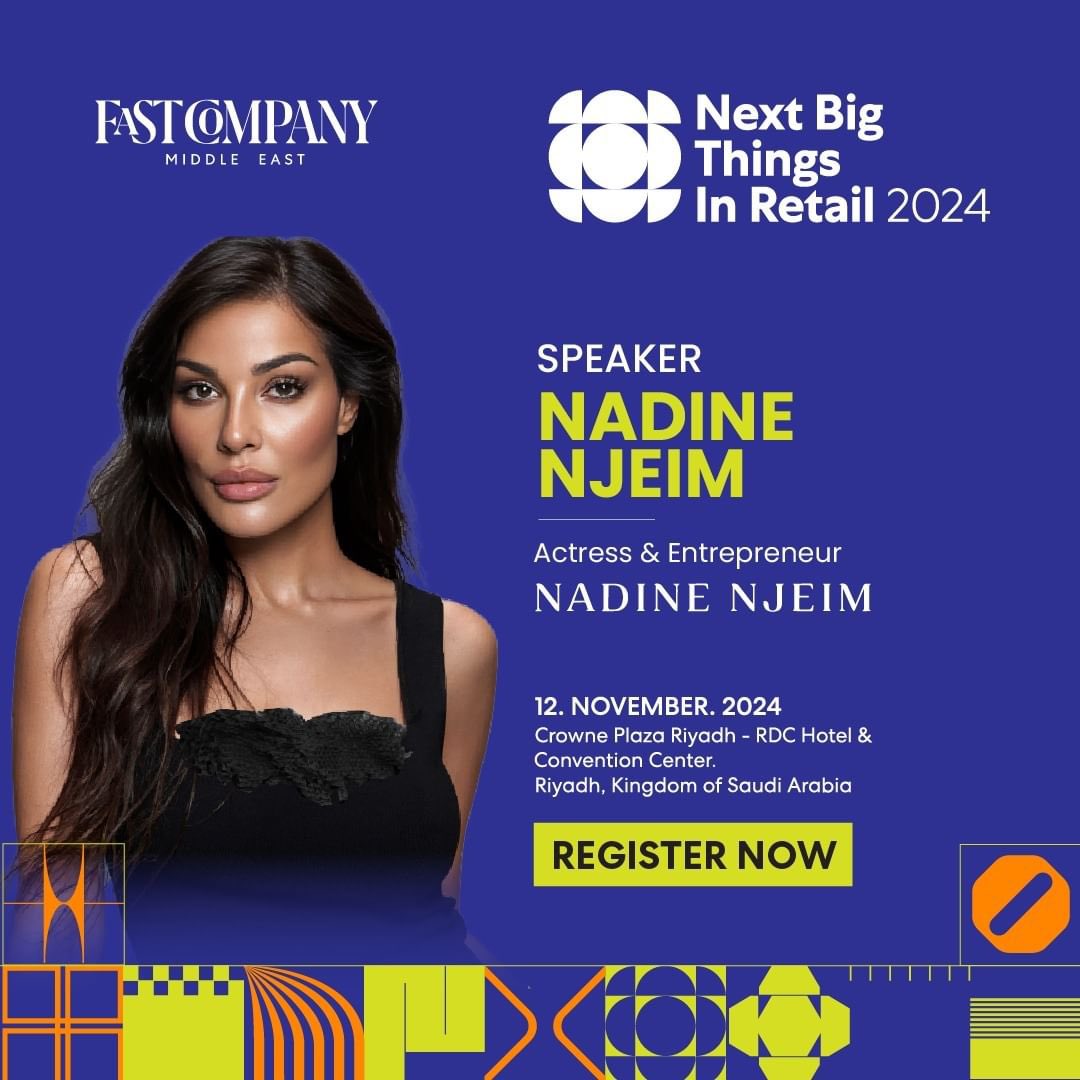 ولاء سمري ✨💙✨🩷✨ tweet media