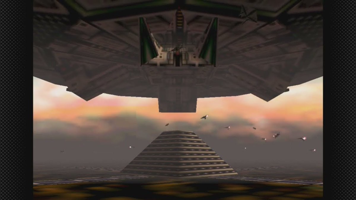 If you are still here, you are funding Nazis tweet media