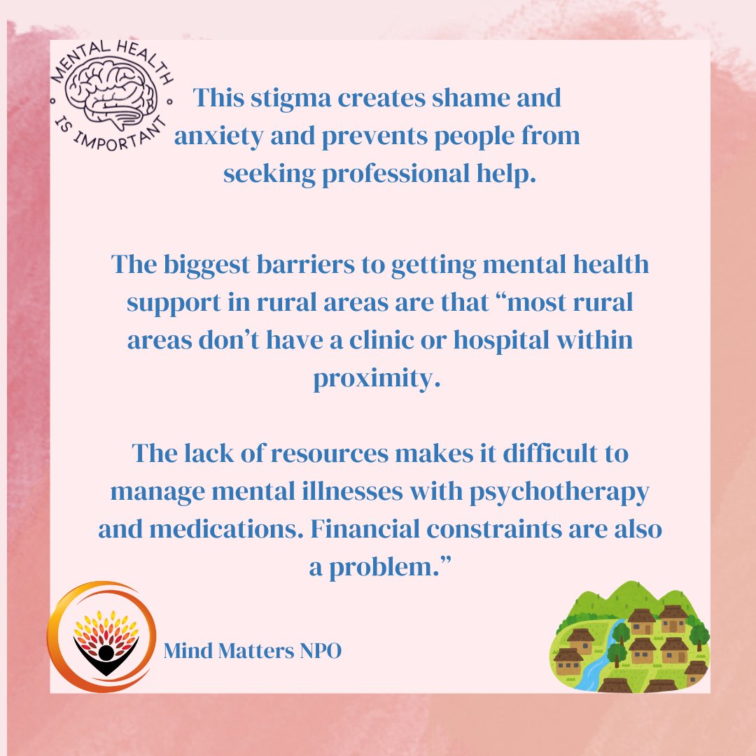 MindMattersNPO's tweet photo. https://t.co/gABMYtfkrL