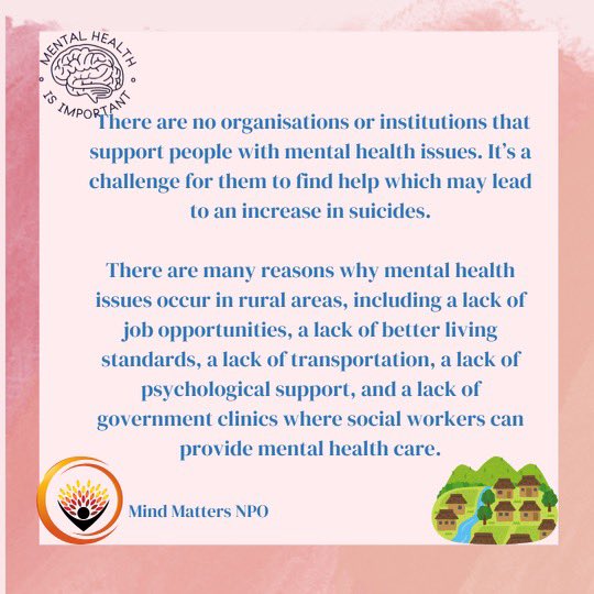 MindMattersNPO's tweet photo. https://t.co/gABMYtfkrL