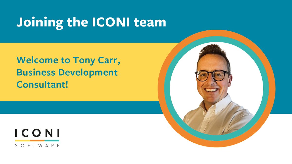 Interested in a new role in business development? Find out more about an exciting opportunity to join our team raising awareness of how ICONI solutions can support customers across employability, health and wellbeing, justice and youth support programmes job-boards.greenhouse.io/banyansoftware…