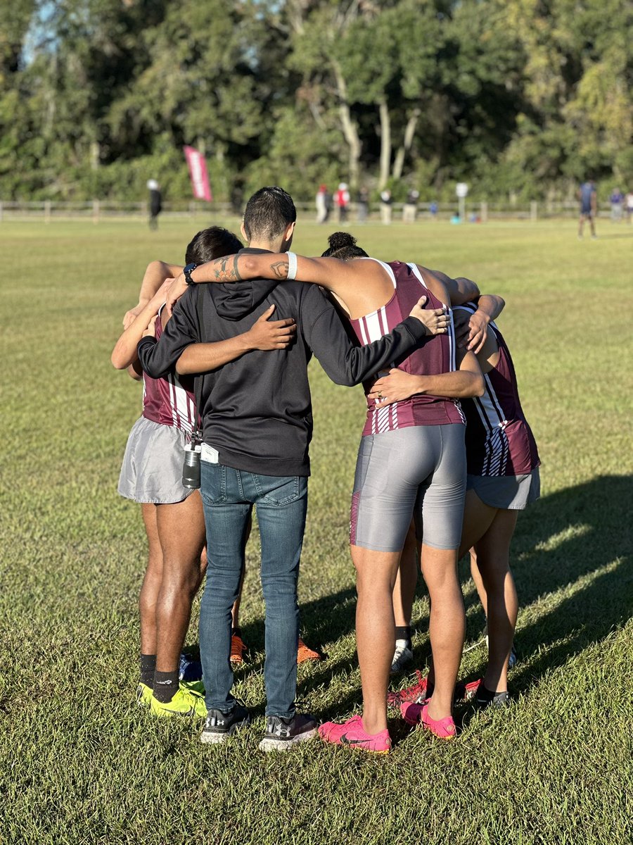 txsutfxc's tweet photo. 2024 SWAC Cross Country Champions #FlyingT
#Back2Back https://t.co/FlgqWfFUtW