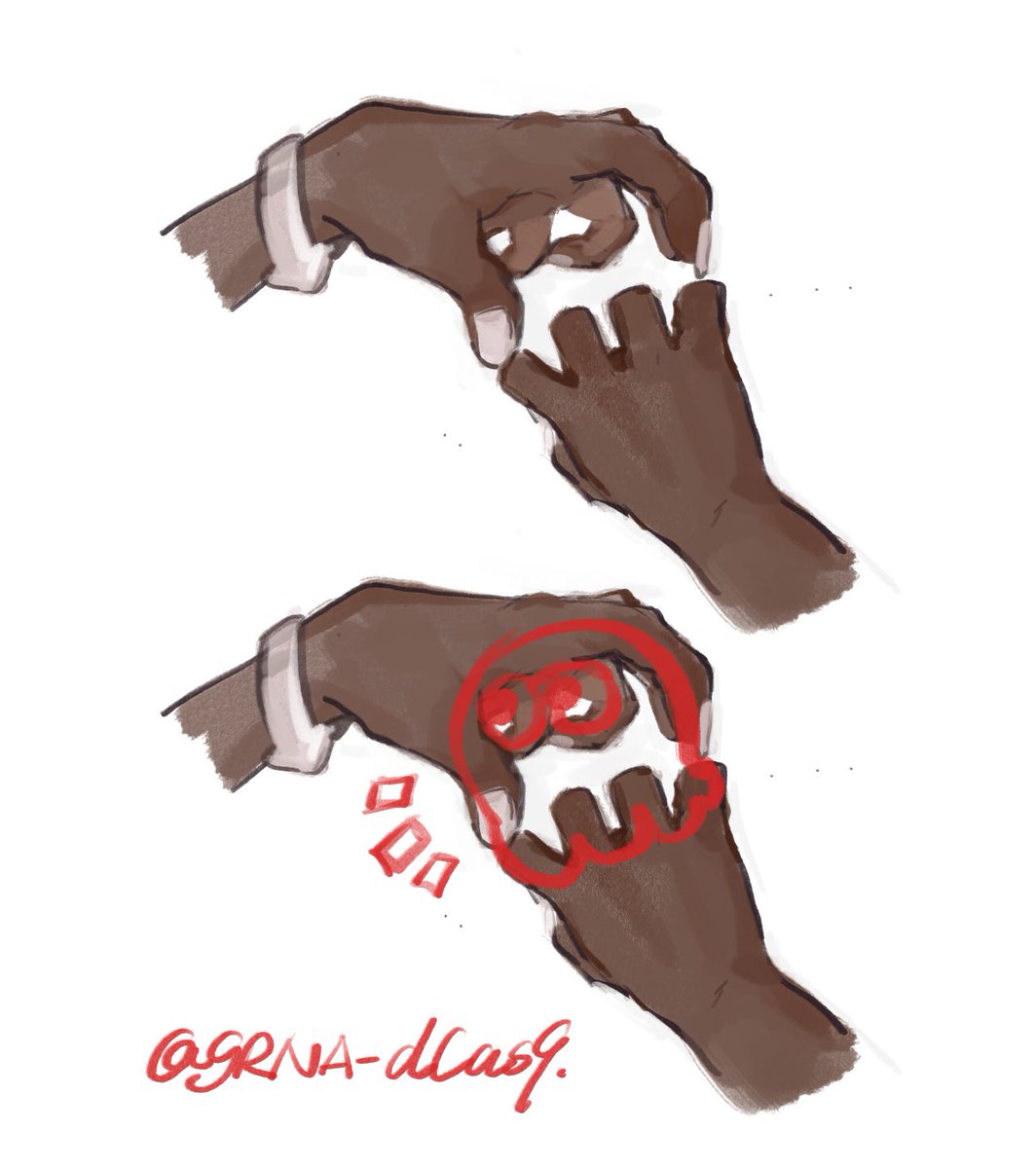 U15015223U's tweet photo. splatoon gesture2 https://t.co/kMsA5V8v6y