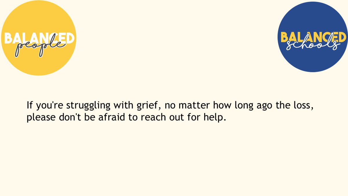 SamanthaDGarner's tweet image. 