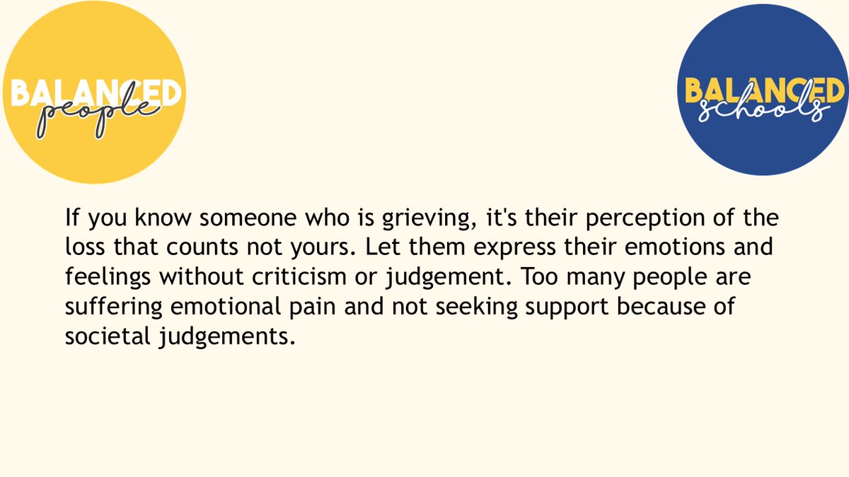 SamanthaDGarner's tweet image. 