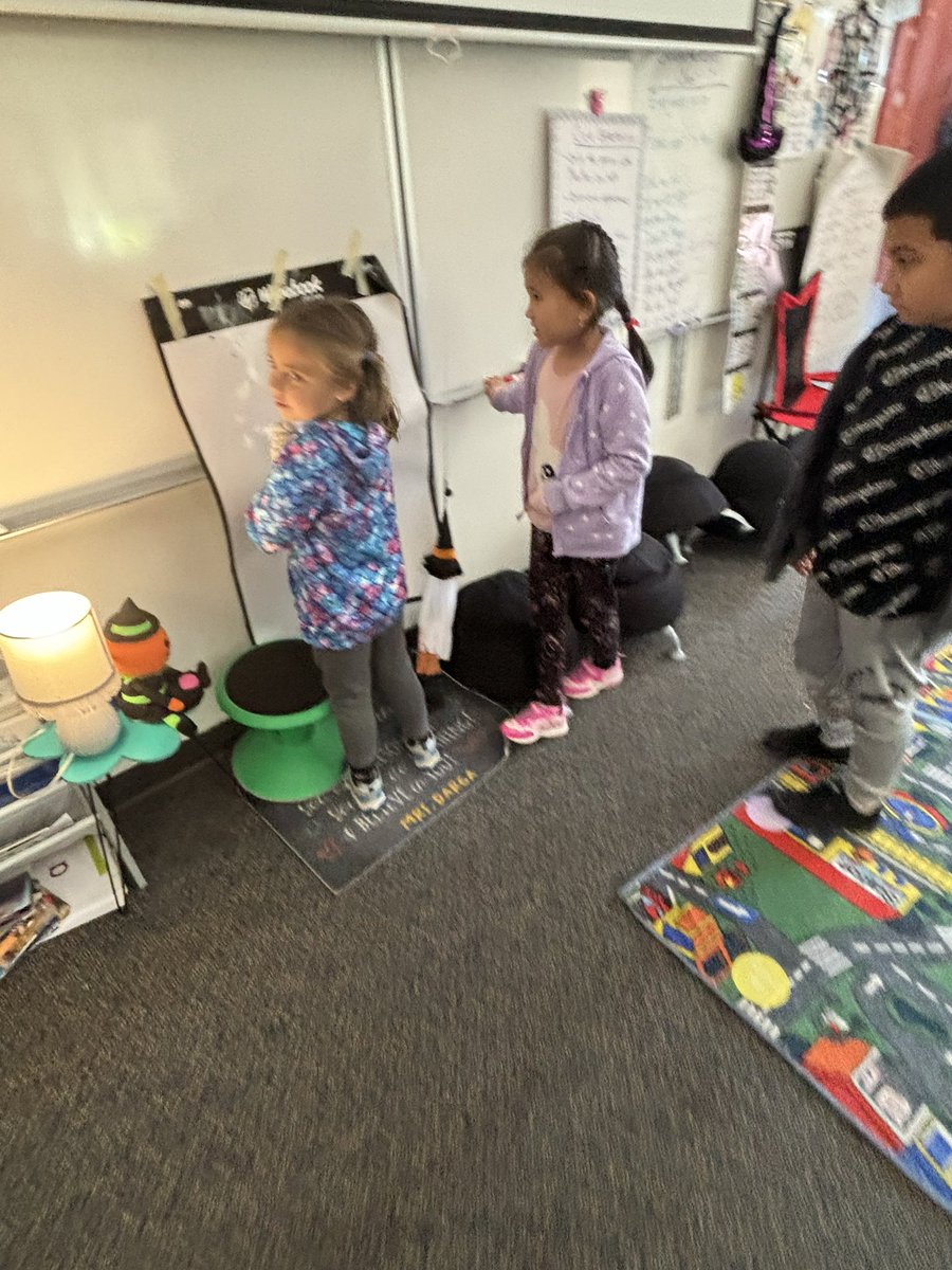 Mrs. Darga tweet media